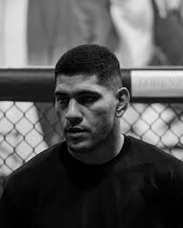 Chama 🗿 Had the pleasure of shooting @alexpoatanpereira training for his  championship fight this week. And still… . . . #ufc #alexpereira #mma  #championship #poatan #chama