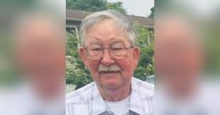 Obituary for MARVIN JAMES HESS