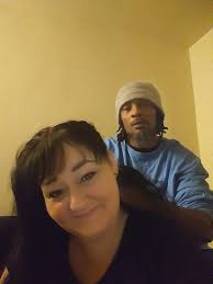 Roland Carnes Obituary (2023)