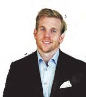 Goolwa Primary School students doused in colour for fundraiser PAGE 10