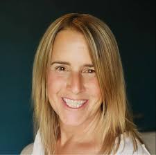 Best places to rent in Idaho Falls with good schools