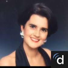 Dr. Scott McLain, MD