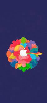 Apple Sanlitun Official Retail 5k Live Wallpaper 5k Wallpapers Central Apple Logo Wallpaper Iphone Apple Wallpaper Iphone Apple Logo Wallpaper