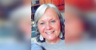 Obituary information for Carolyn Ann "Mama T" "Bunny" Thomas