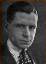 Ральф Спенс (Ralph Spence)