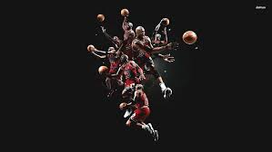 Utah 1998 5.2 sec shot for the win winning shot. Michael Jordan Wallpaper Michael Jordan Hd Wallpaper Wallpaperbetter
