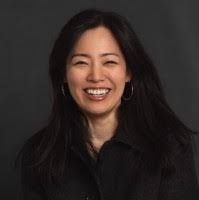 1000+ "Eunkyung" profiles