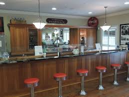 Check spelling or type a new query. Plantation Pharmacy Plantation Pharmacy Charleston Community Pharmacy
