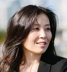 Maple Ridge & Pitt Meadows Arts Council