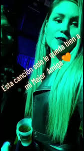 Best friends 🧡 @Winny Estef 🎀 #mejoresmomentos #mejoresamigas #fyp