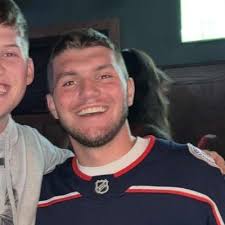 Dalton Maynard (@Maynard_Math)