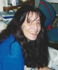 Deborah Galvan Obituary (2014)