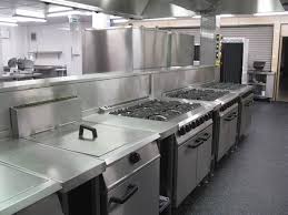 Vi vill att du ska kunna. Efficiency In Commercial Kitchen Design Commercial Kitchen Design Hotel Restaurant Kitchens By Caterplan Solutions Ltd