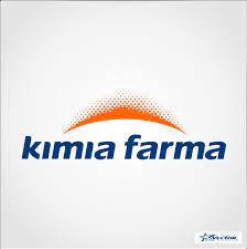 Download gratis logo kimia farma. Kimia Farma Logo Png Transparent Images Free Png Images Vector Psd Clipart Templates