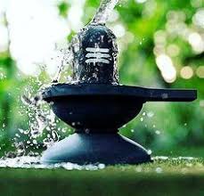 This application is a small gift for all lord mahadev fan or who loves lord shiva from us.we make this application so everyone can read stotra and status and images of lord mahakal and know more about shiv. 900 Mahadev Ideas In 2021 Mahadev Lord Shiva Shiva