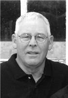 Raymond Means Obituary (1949