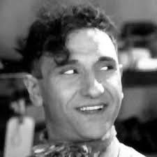 Watch Underworld (1927) Full Movie Free Online