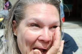 100+ Tears Of Joy Close Up Stock Photos, Pictures & Royalty-Free Images