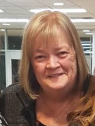 Obituary of Donna Lynn Bourque