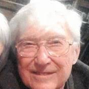 Remembering Steinmetz High School