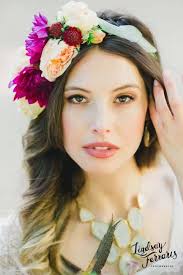 lindsay ferraris photography