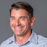 Forrest Lamm Email & Phone Number