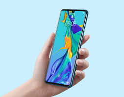 The smartphone runs on the latest iteration of 10 based on android 10. Sign Up With This Postpaid Plan To Score A Huawei P30 Smartphone From Just Rm8 A Month