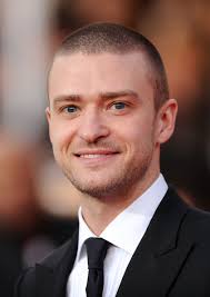 Justin Timberlake Justin Timberlake Photos 17th Annual Screen Actors Guild Awards Arrivals Zimbio