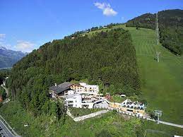 Ti amiamo nel video anche margherita buy, alba rohrwacher, elena lietti, denise tantucci: Osterreich Salzburger Land Amiamo Hotel Zell Am See Urlaub Fur Familien Und Die Es Noch Werden Wollen