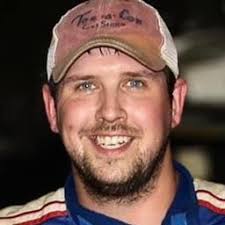 Bloomington Speedway points