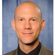 Stuart Lustig, MD, MPH