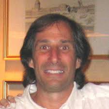 Allan Diamond (Timereaction)