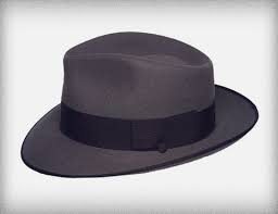 The Lexington By Selentino Hats For Men Hats Vintage Kentucky Derby Hats