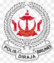 In no way are we affiliated with the : Royal Malaysia Police Wikipedia Clipart 2228951 Pinclipart