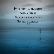Check spelling or type a new query. Pin By Caitlin Tong On Secrets And Lies Lessons Learned In Life Great Quotes Inspirational Quotes