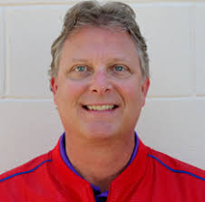 MEDIA GUIDE & RECORD BOOK