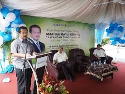 Waktu doa hari ini di sungai petani akan bermula pada 05:52 (matahari terbit) dan selesai di 20:37 (isyak). Amanah Raya Berhad Amanahraya Hari Amanah Raya Berhad Facebook