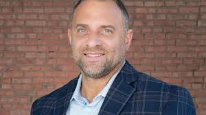 🔥🔥 JUST OUT 🔥🔥