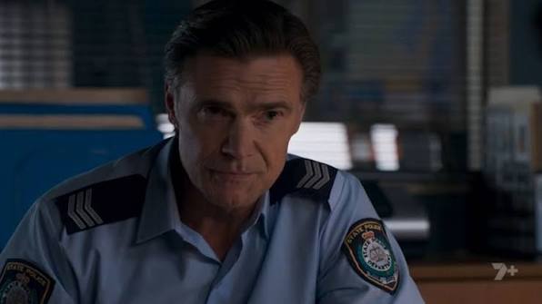 Home and Away Season 2026 Episode 30 Home And Away S38 Ep: 138: Watch &  Stream Online Free | 7plus