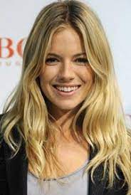 Here, the best ever list of our most beautiful girls of 2021. Top 50 Most Beautiful Female Celebrities