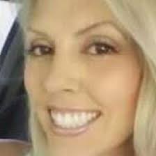 Kristy Mcdermott (kmcdermott8235)