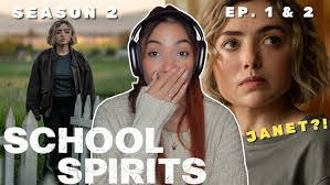 Honey Jordan's Instagram, Twitter & Facebook