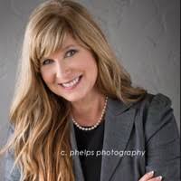 Connie Ballew's Instagram, Twitter & Facebook