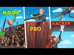 Some of the parts are skidded from crishoux (i think?) and ezaimbotanyways enjoy just releasing this because feel like releasi. Roblox Hacks Strucid 5 Ways To Get Free Robux