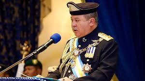 The royal johor military force is an independent military force of the state of johor and the private royal guard of sultan of johor in malaysia. Johor Sultan Proposes Revival Of State Volunteer Forces Basic Military Training For Civil Servants Cna