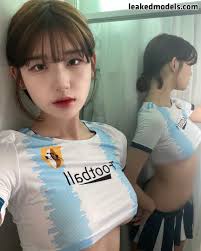 Yule_.0.03 - Best adult videos and photos