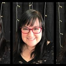 THE BEST 10 OPHTHALMOLOGISTS in MEQUON, WI