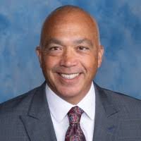 Patrick Brillantes Email & Phone Number