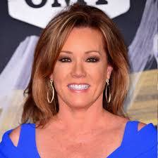 Shantel Combs's Instagram, Twitter & Facebook