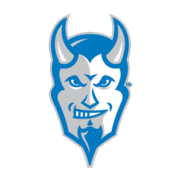 Joshua Braley, Heritage, Athlete